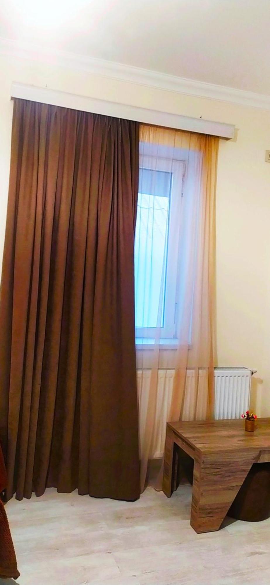 Апартаменты Happy Family House